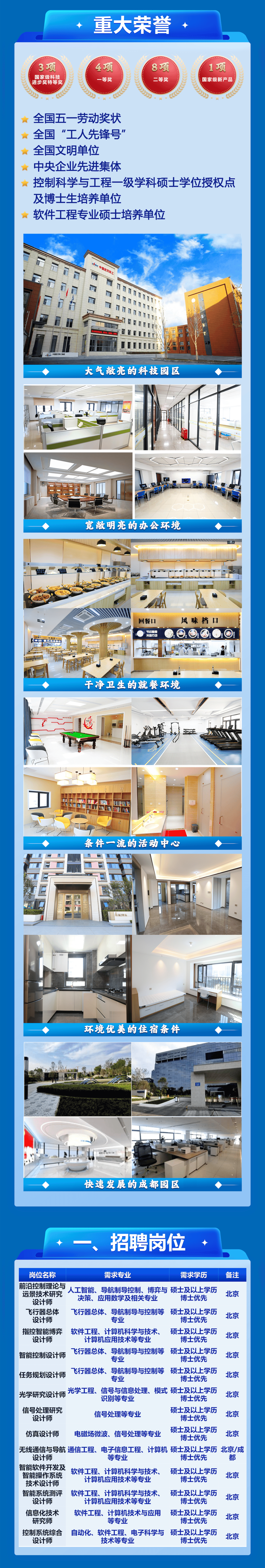 航天南湖:11月14日召开业绩说明会,投资者参与