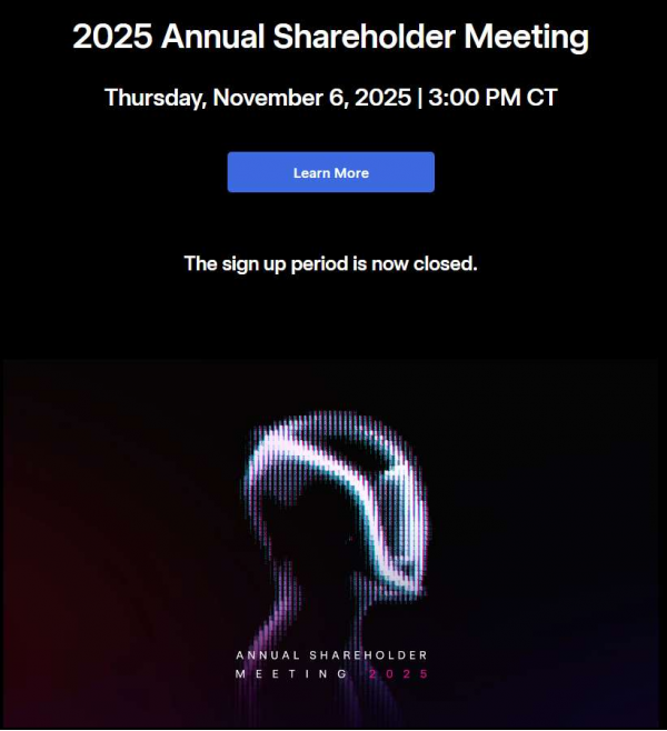 机器人行业周报：特斯拉股东大会批准马斯克万亿薪酬计划，小鹏科技日发布全新一代IRON