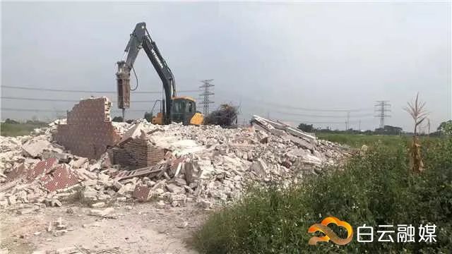 中报现场｜绿城服务管理层：下半年面临的困难可能更大，预计到年底账面现金会有进一步增加