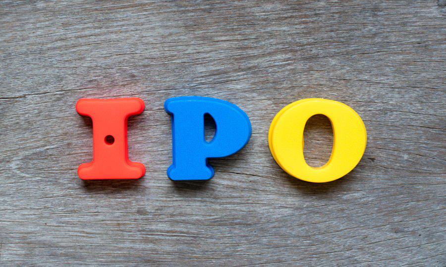 奥来德最新公告:收到上交所终止以简易程序向特定对象发行股票审核的决定