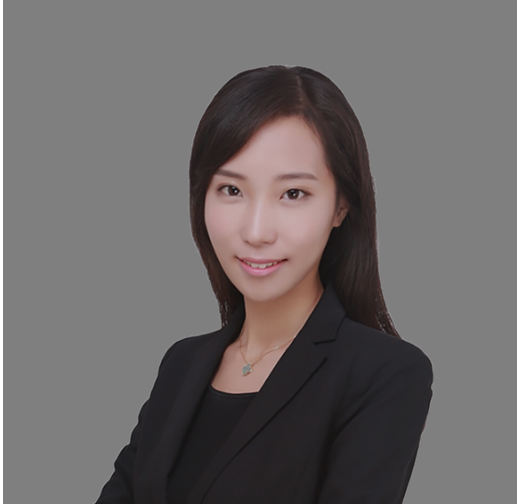 精进电动：11月14日召开分析师会议，中邮证券参与