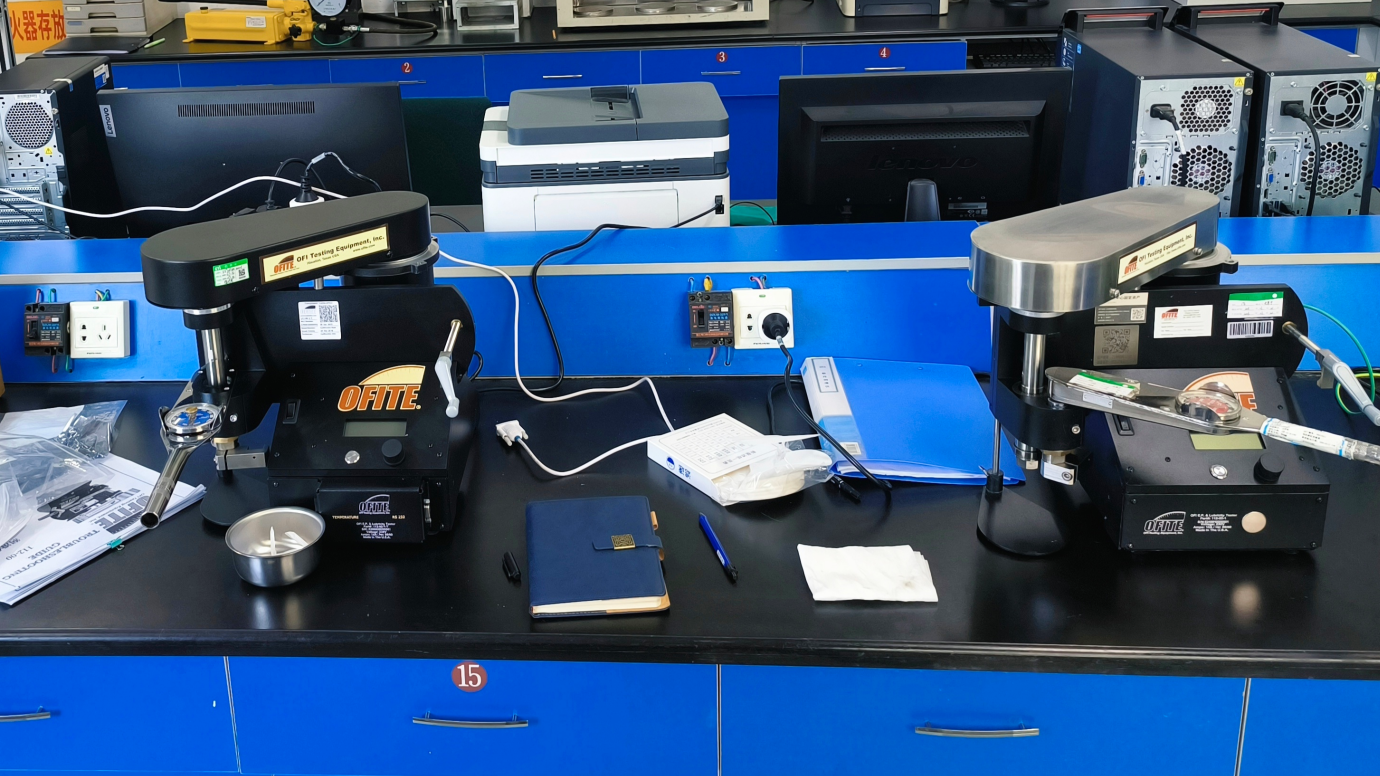 思看科技:11月12日组织现场参观活动,天风证券、昂岳基金等多家机构参与