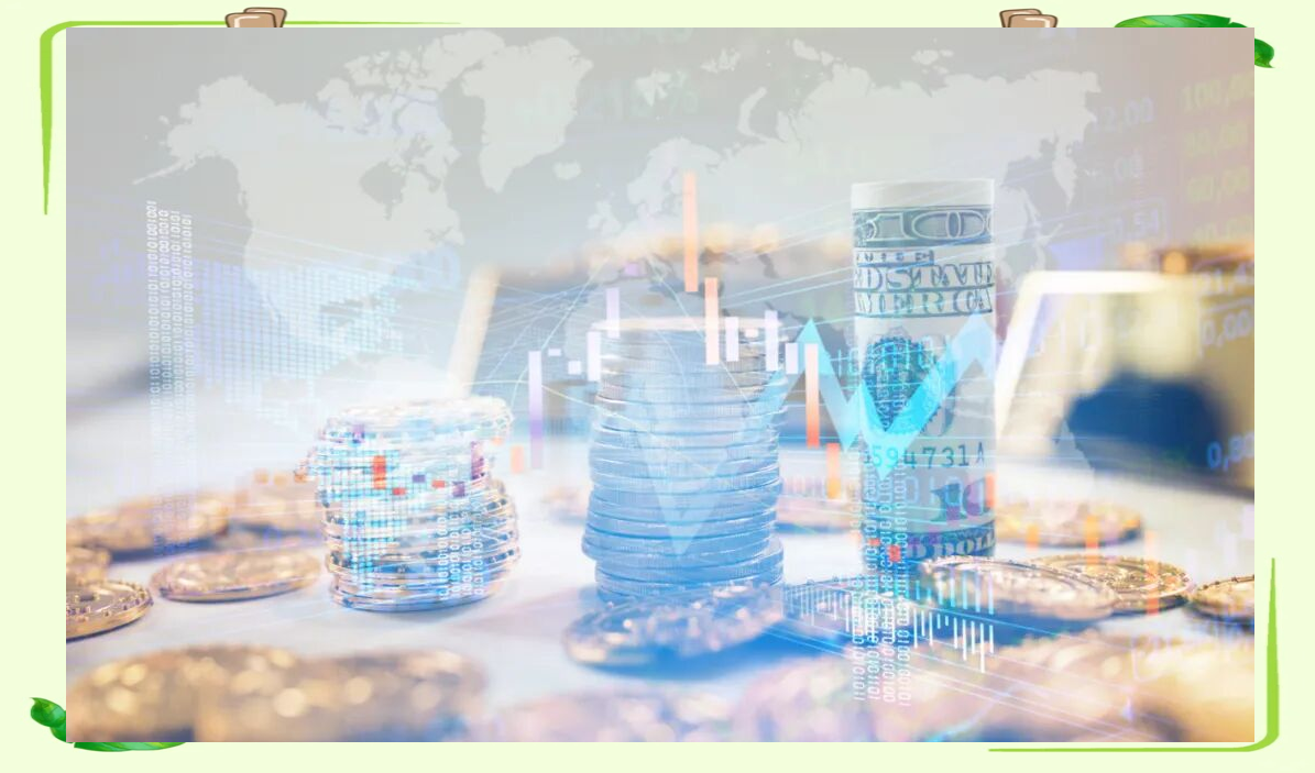 力合微：11月19日接受机构调研，包括知名机构盈峰资本的多家机构参与