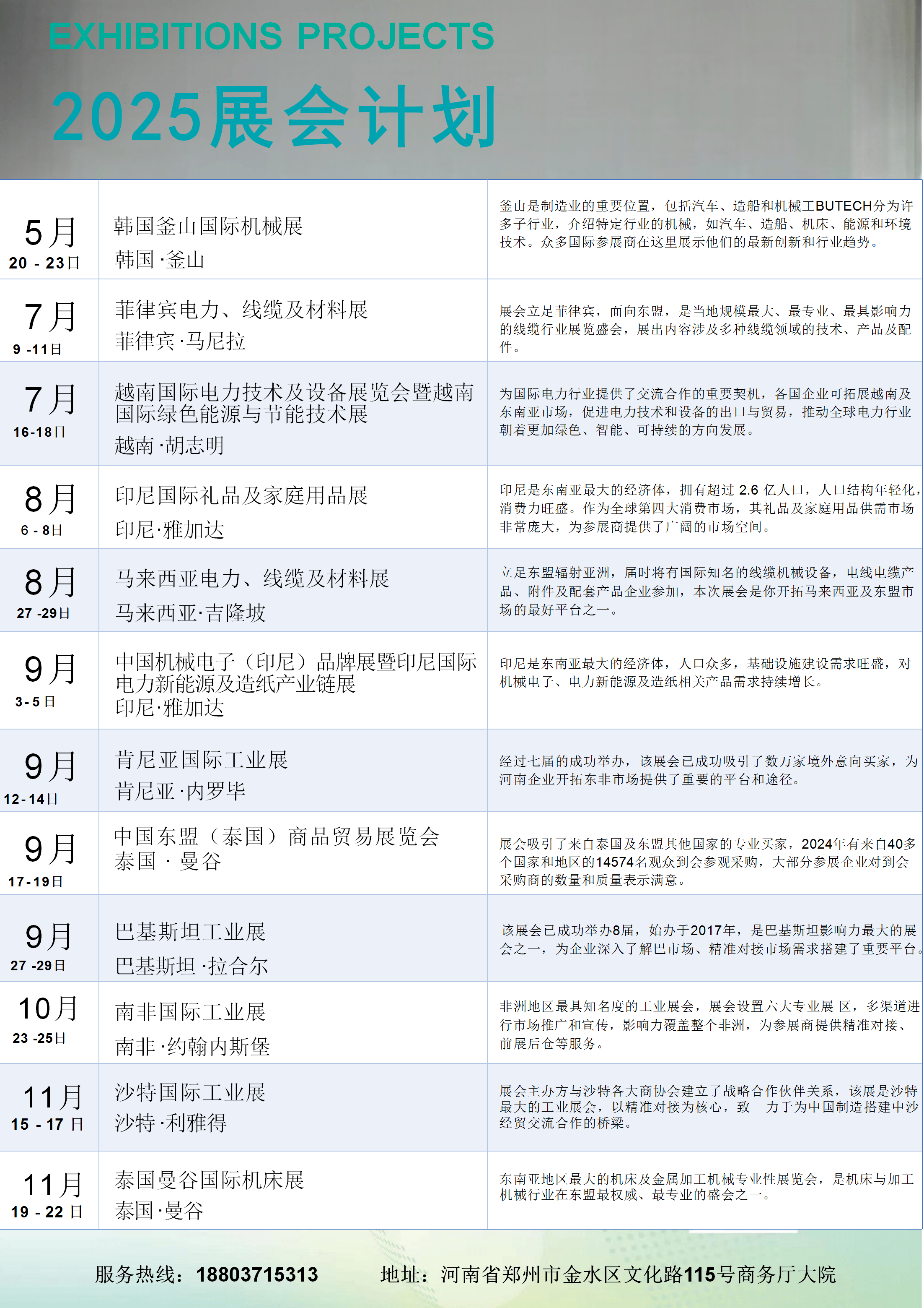 公用事业行业-电力天然气周报：《关于促进新能源集成融合发展的指导意见》发布，10月规上工业天然气产量同增5.9%