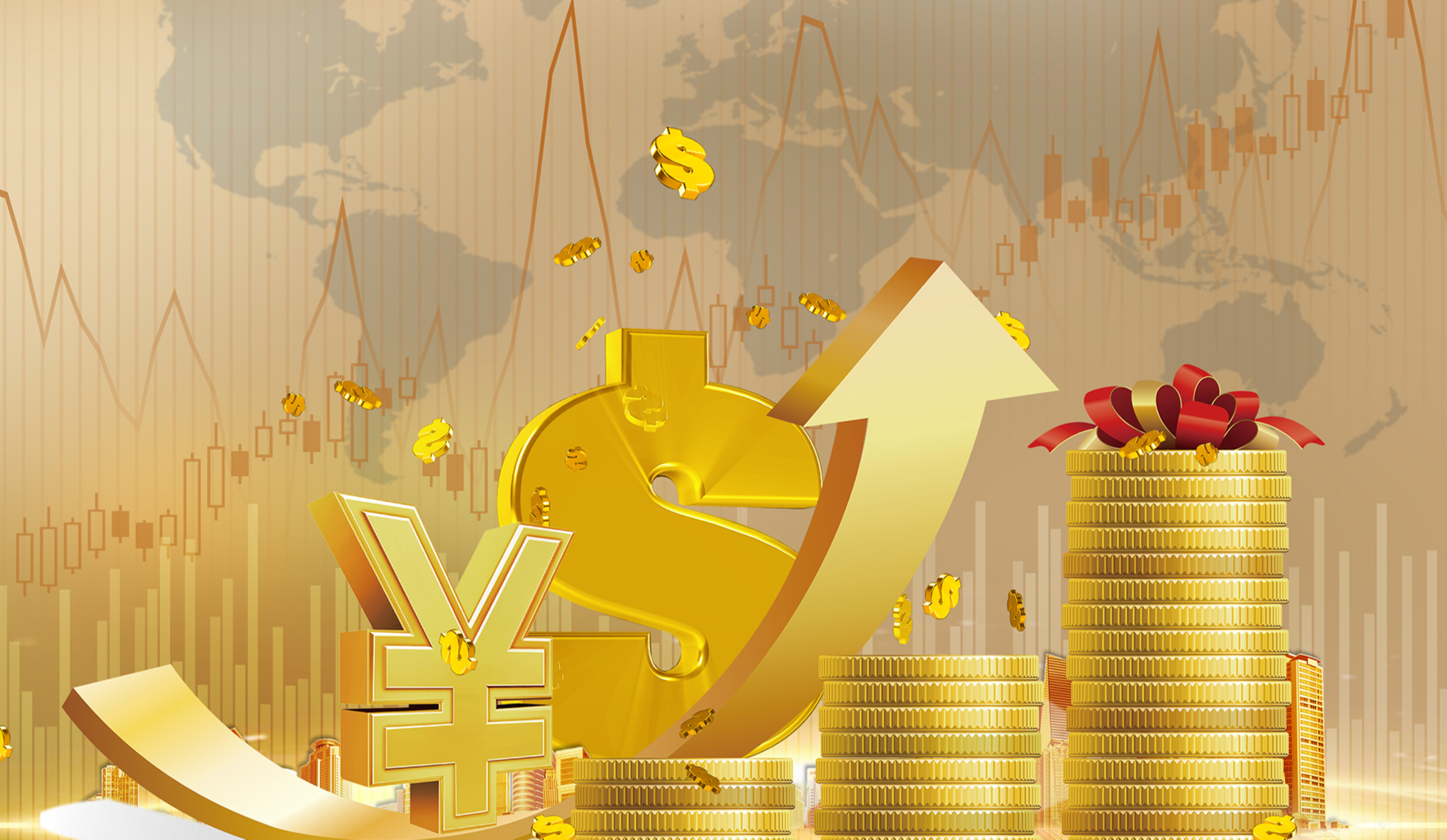 传音控股：11月20日接受机构调研，投资者参与