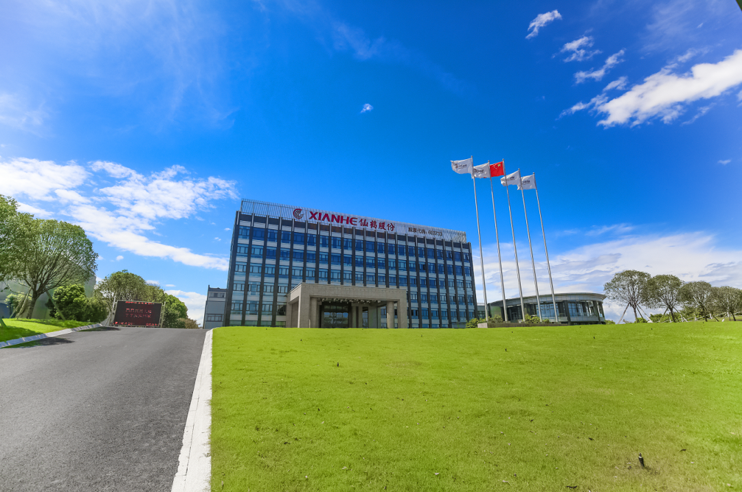 传音控股:11月20日接受机构调研,投资者参与