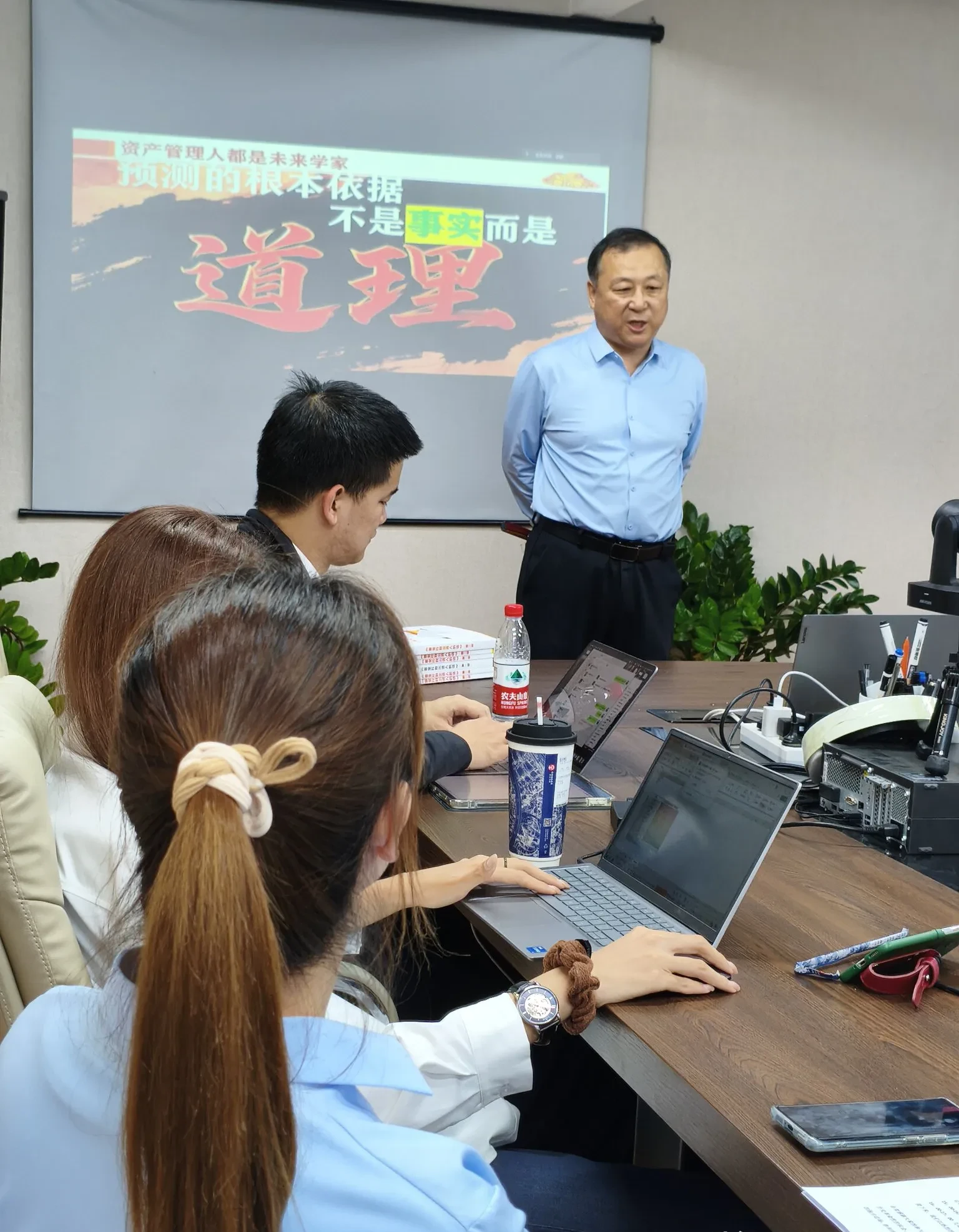 凯赛生物:11月20日接受机构调研,广发证券、易方达基金参与