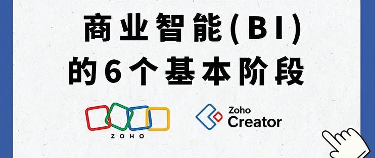 【投资视角】启示2025：中国商业智能行业投融资及兼并重组分析（附投融资事件、产业基金和兼并重组等）