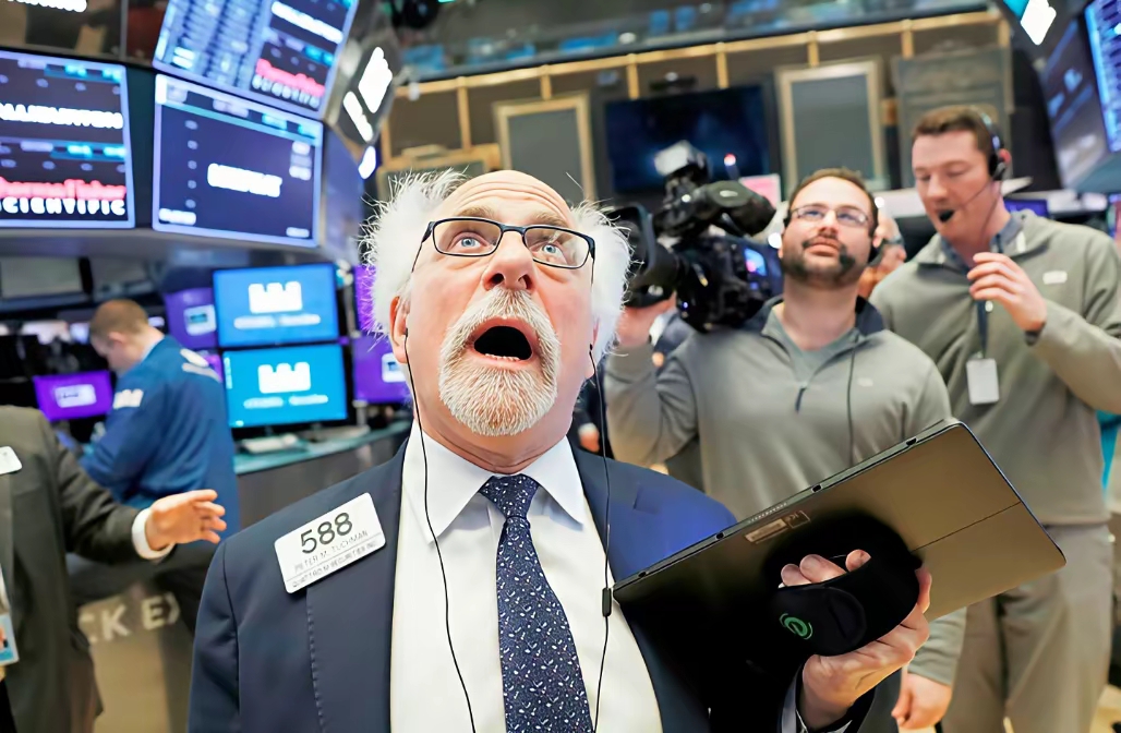 8月末社融存量433.66万亿元；9月15日央行将操作6000亿元买断式逆回购 | 金融早参