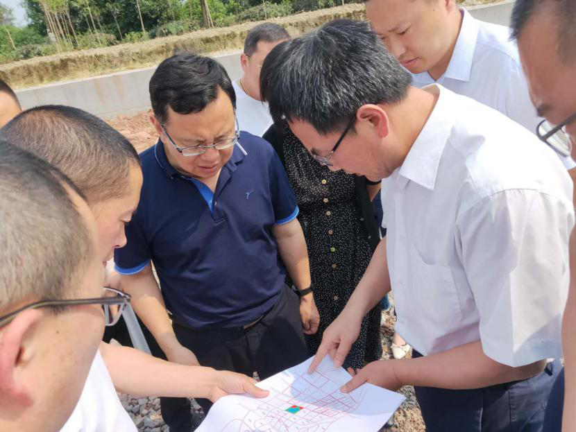 骄成超声：11月18日接受机构调研，包括知名机构星石投资的多家机构参与