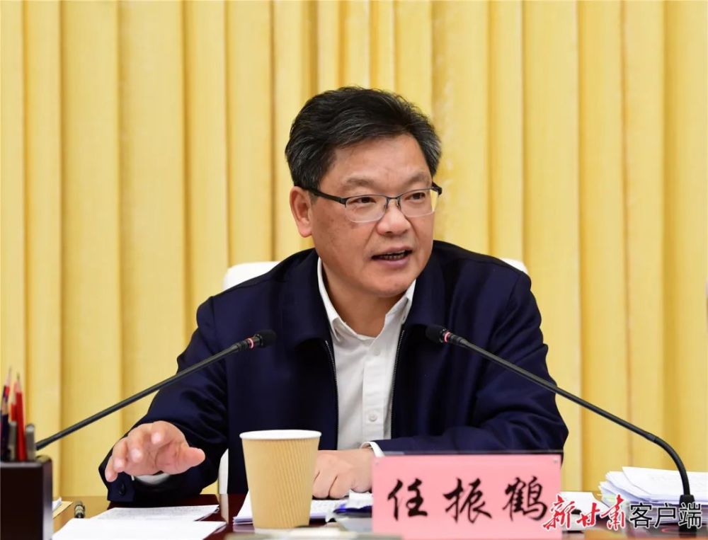 汉邦科技：11月25日召开业绩说明会，投资者参与