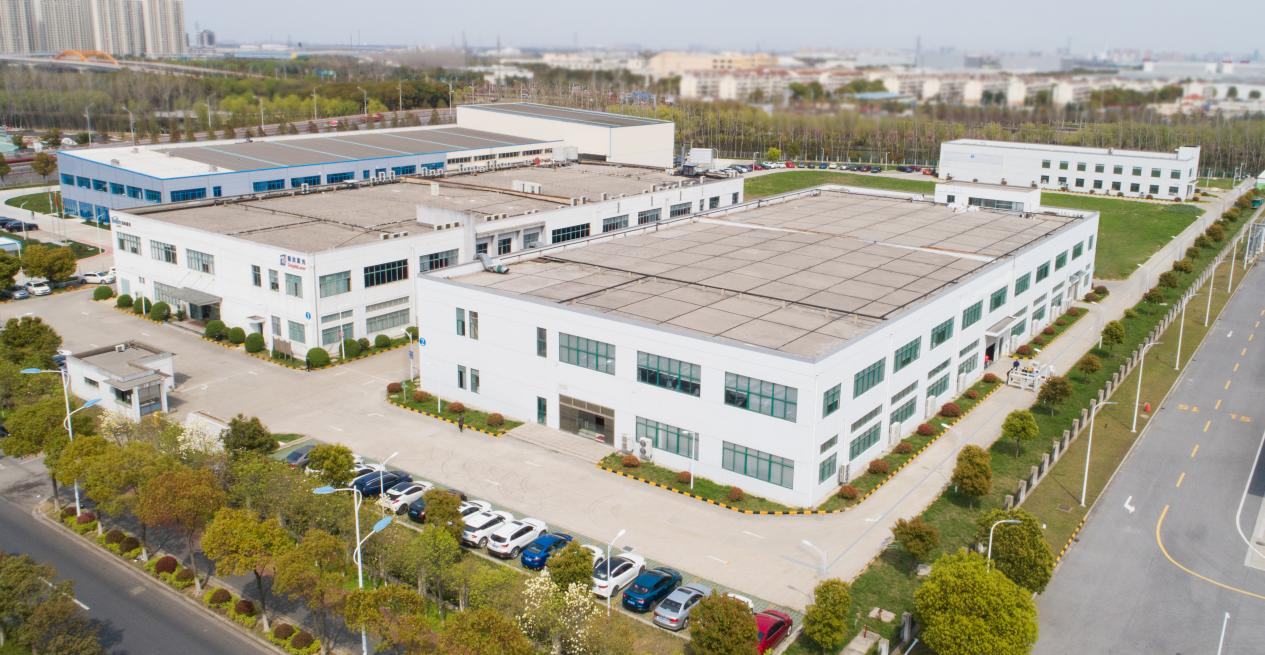 德龙激光（688170）新增【BC电池】概念