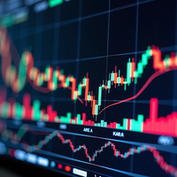 打新必看 | 10月17日一只新股申购