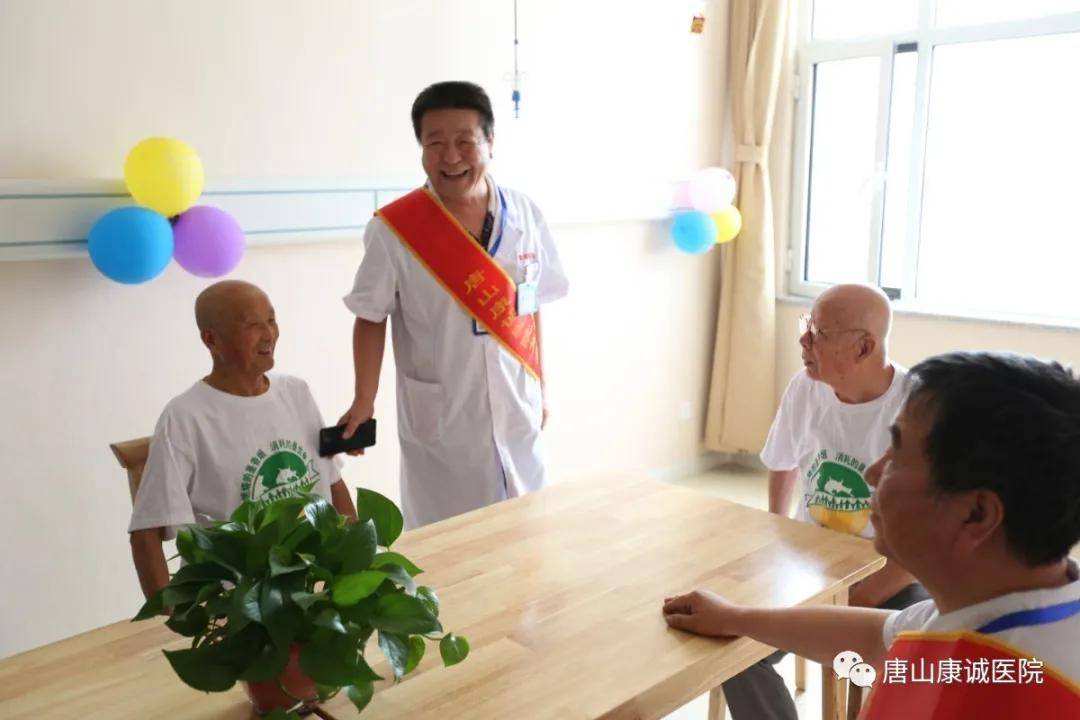 养老规划进行时，谁是我们的长期伙伴？