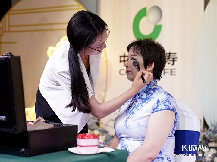 东威科技：11月25日接受机构调研，国寿财险、国寿资产等多家机构参与