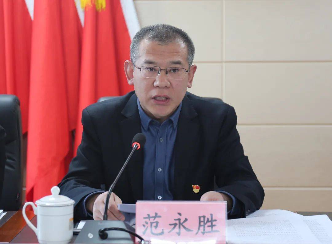 金天钛业：11月26日召开业绩说明会，投资者参与