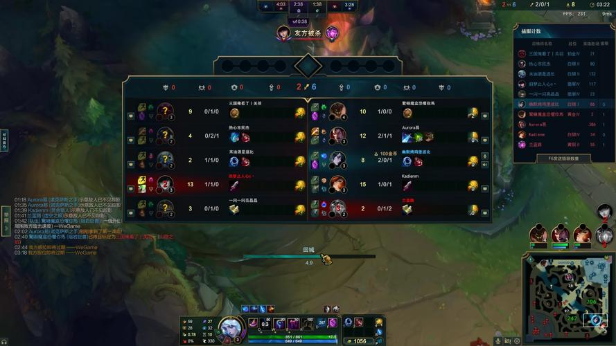 Uzi简自豪或将复出，其关联10余家企业