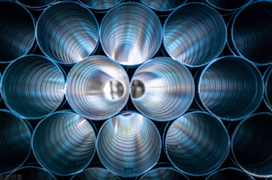 欧莱新材：11月28日召开业绩说明会，投资者参与