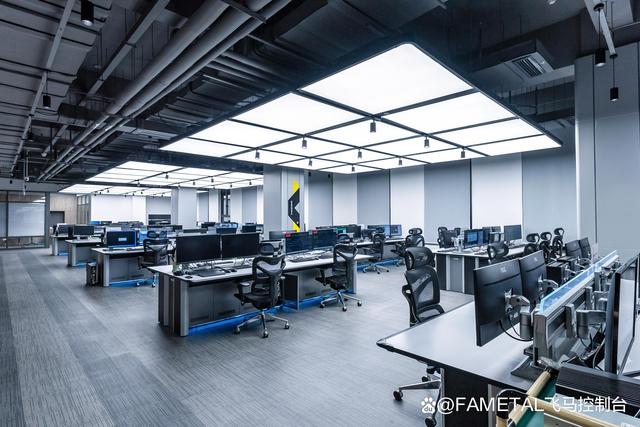 交控科技（688015）新增【职业教育】概念