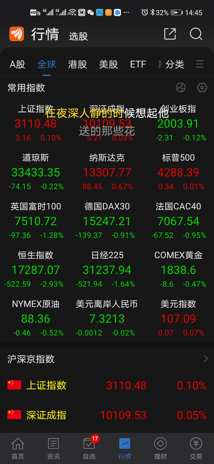 基础化工行业周报：本周环氧丙烷价格创年内新高，己内酰胺、氯化钾价格延续上涨