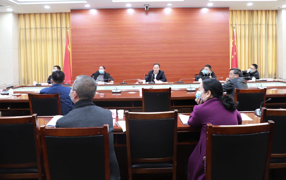 佳华科技:11月28日召开业绩说明会,投资者参与