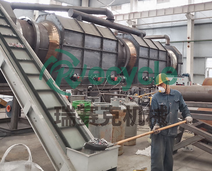 海圣医疗：两类合计创收超七成的产品单价连续下滑 第三方医疗器械销售企业或现同名人员