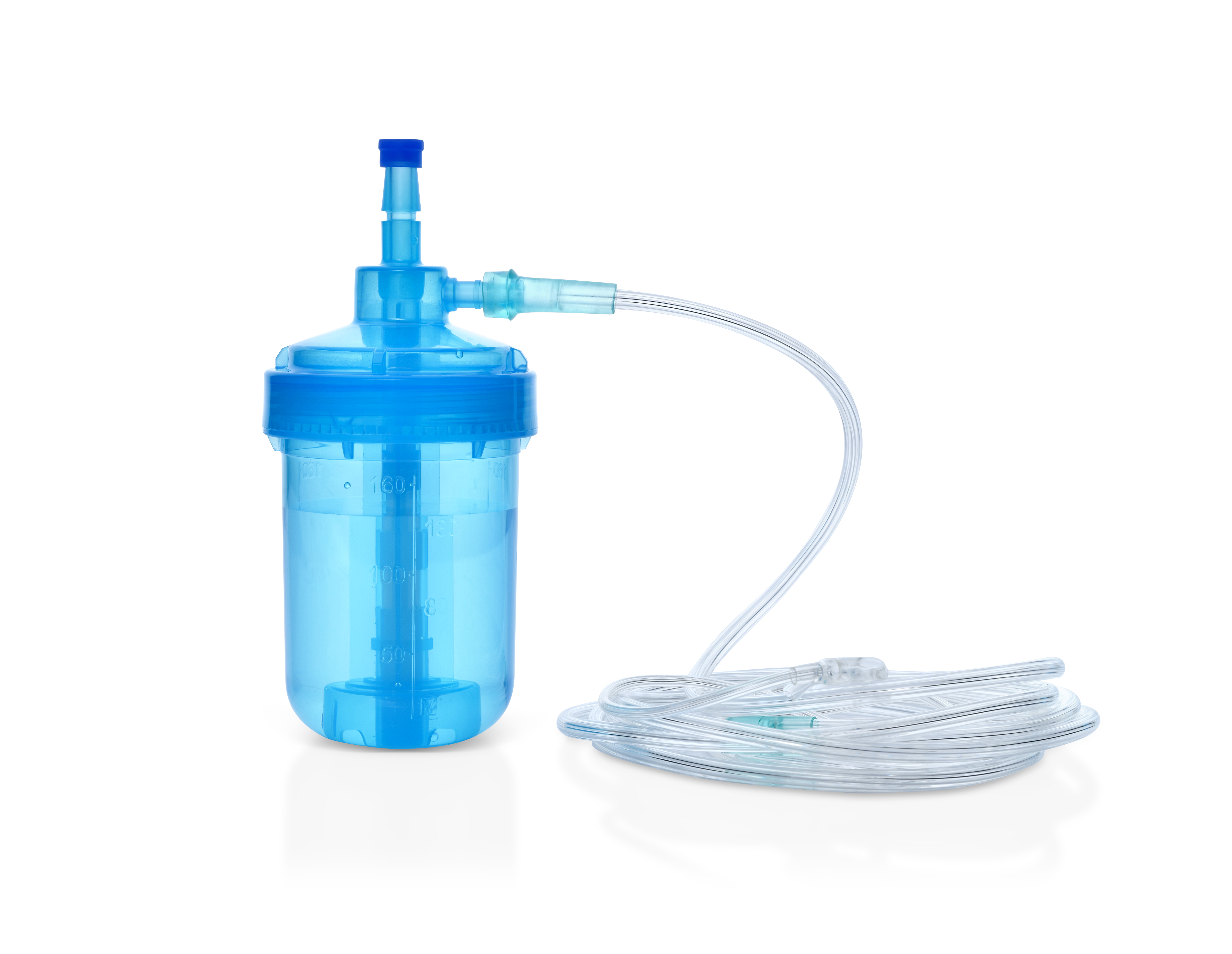 海圣医疗：两类合计创收超七成的产品单价连续下滑 第三方医疗器械销售企业或现同名人员