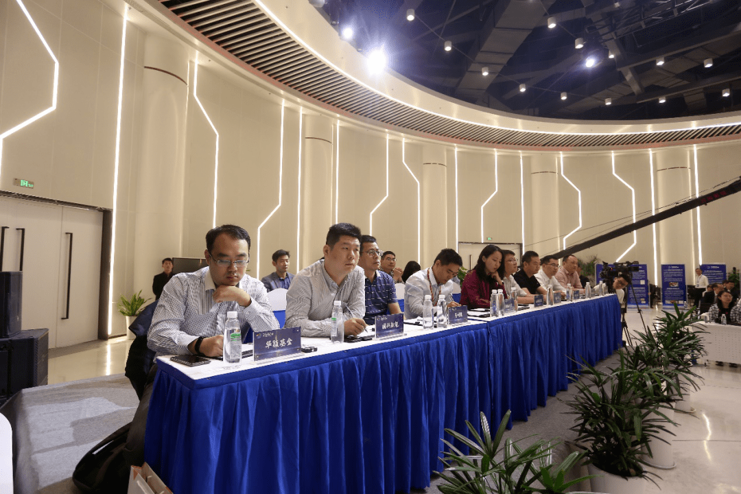 证监会同意优迅股份上交所IPO注册