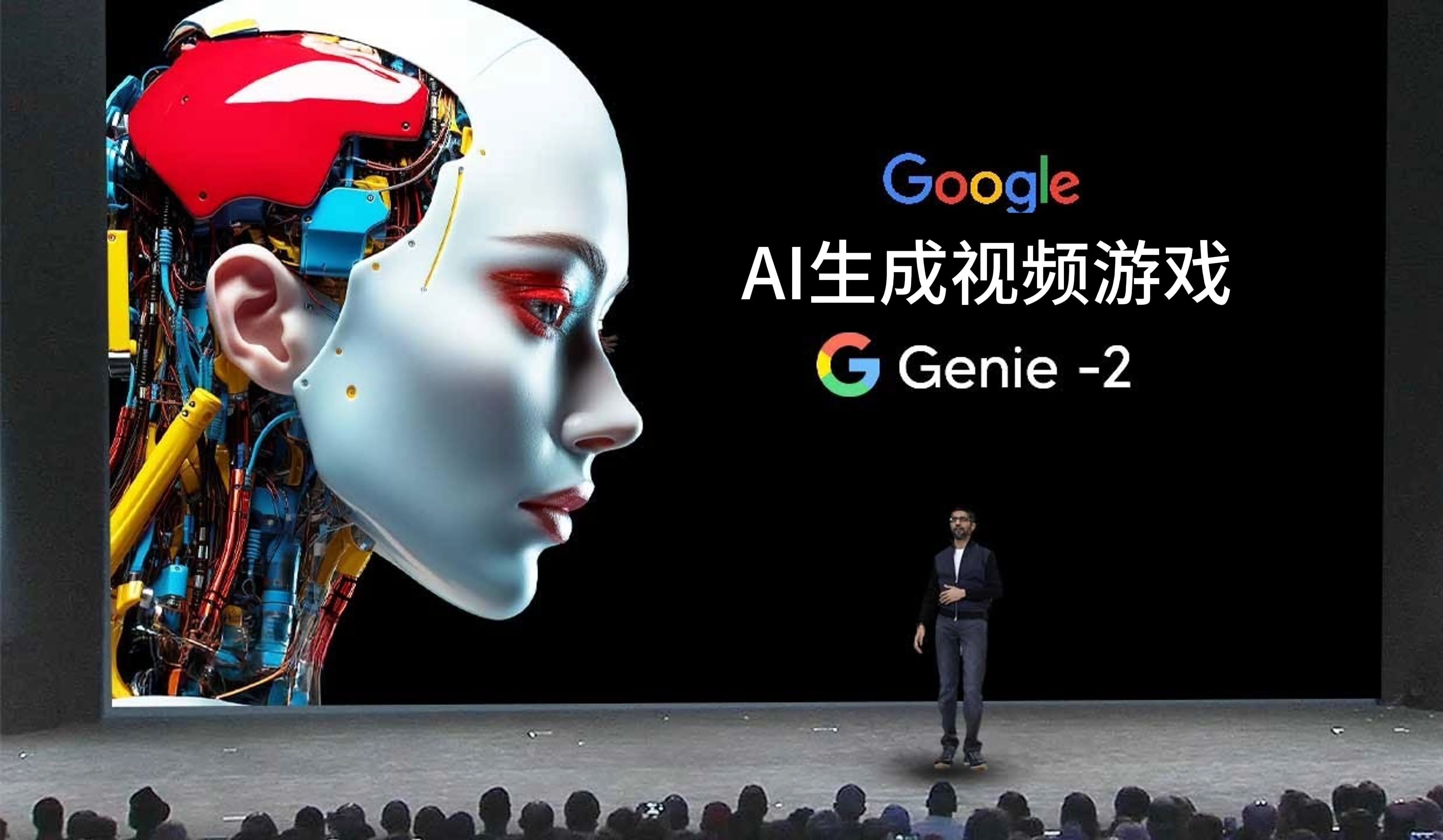 全球科技（计算机）行业周报：谷歌发布最新AI模型Gemini 3，OpenAI推出GPT-5.1 Pro