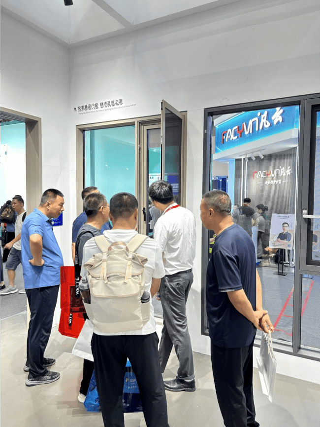 生物医药：4-1BB：复盘历史失败原因，维立志博做对了什么？