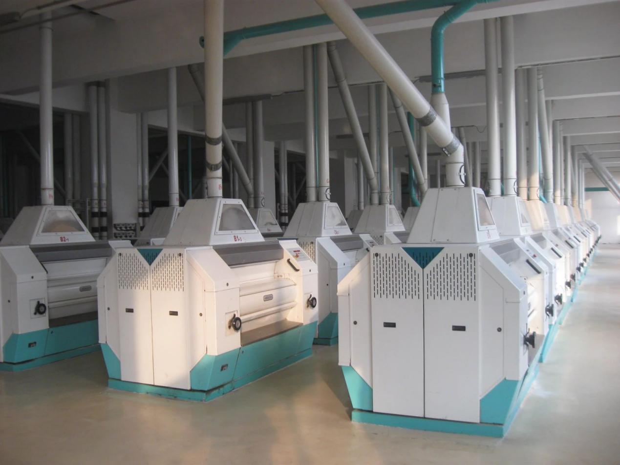 “地表超强材料”投产!国内现存碳纤维相关企业4.7万家