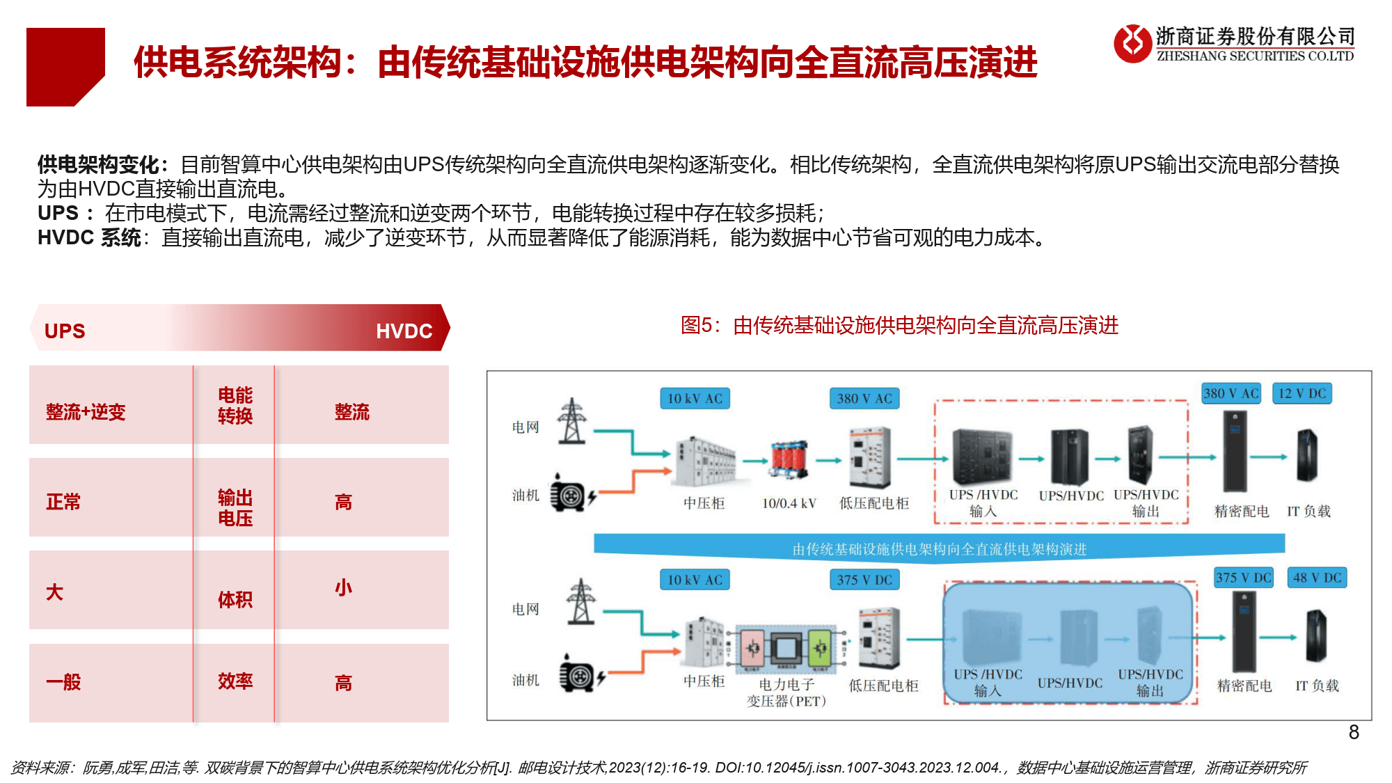 龙图光罩:11月26日接受机构调研,浙商证券、华金证券等多家机构参与