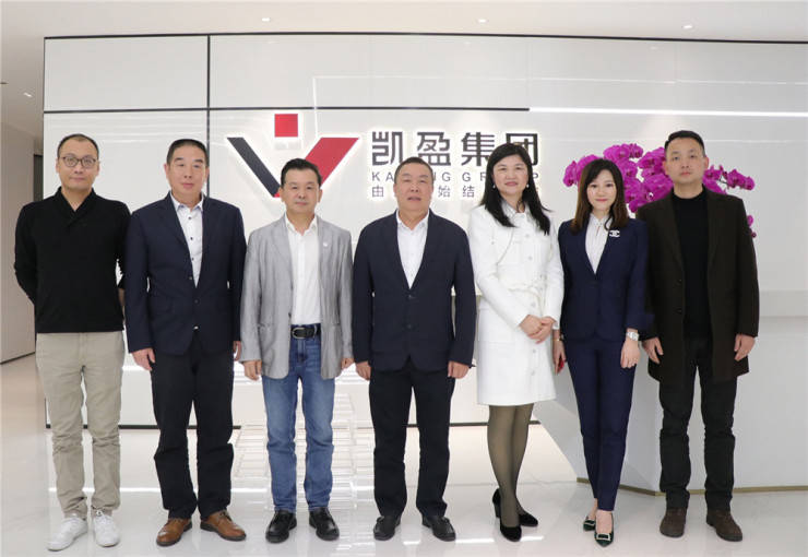 长盈通最新公告:董事柳�t因个人原因辞职