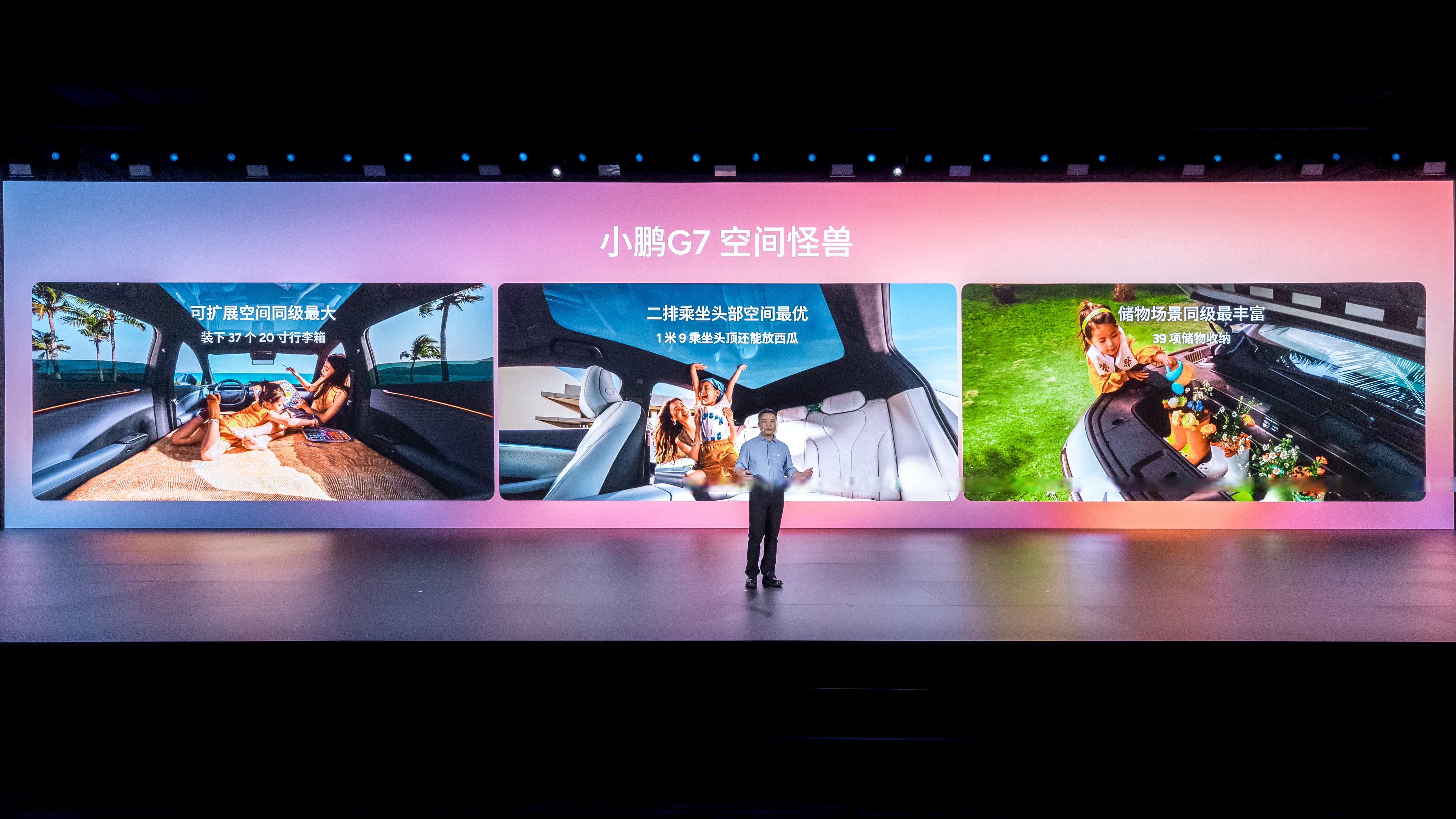 计算机行业周报：阿里入局C端入口之战，Google发布Gemini 3及Nano Banana Pro