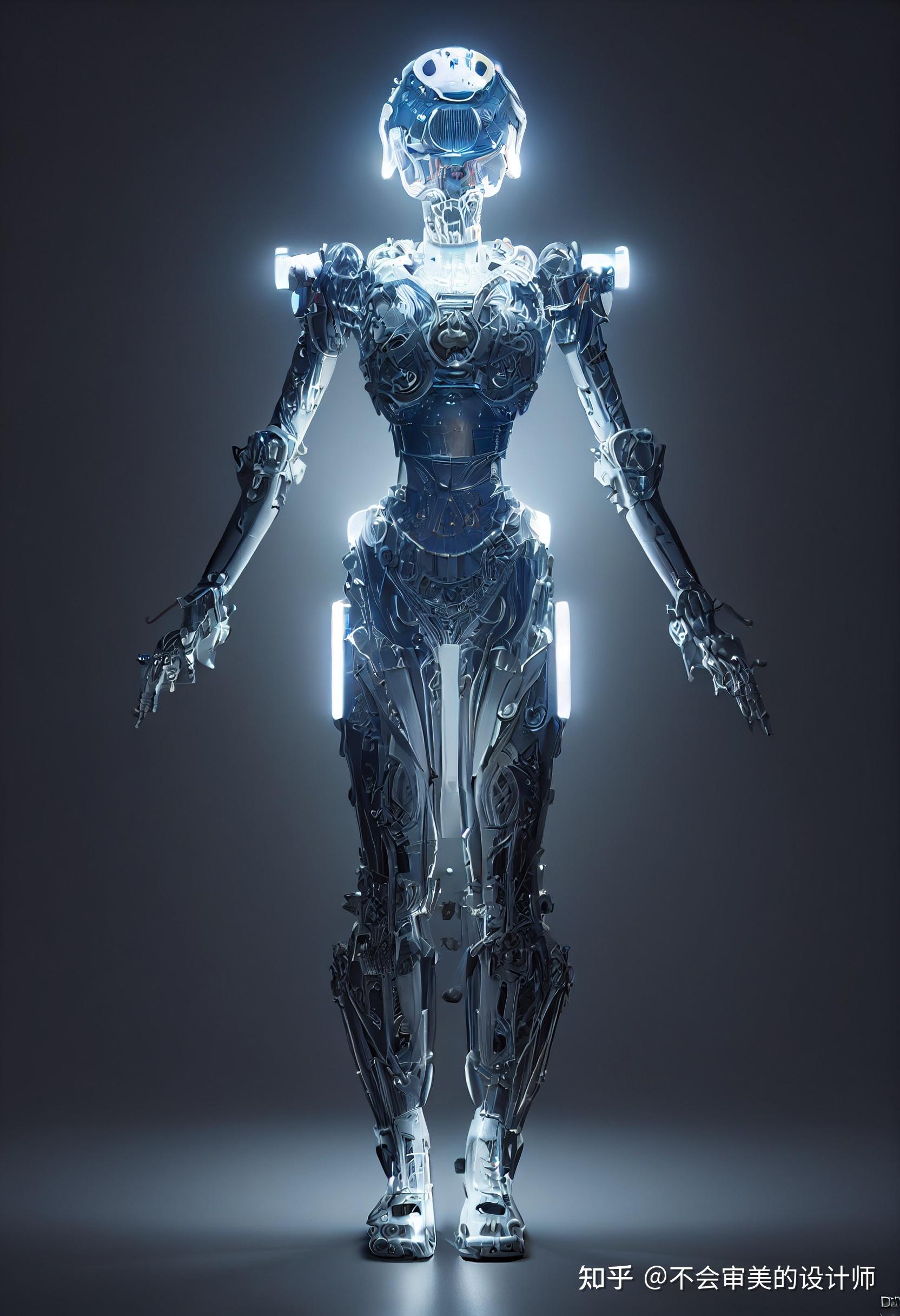 徕木股份入股梦舞智能，后者含智能机器人研发业务