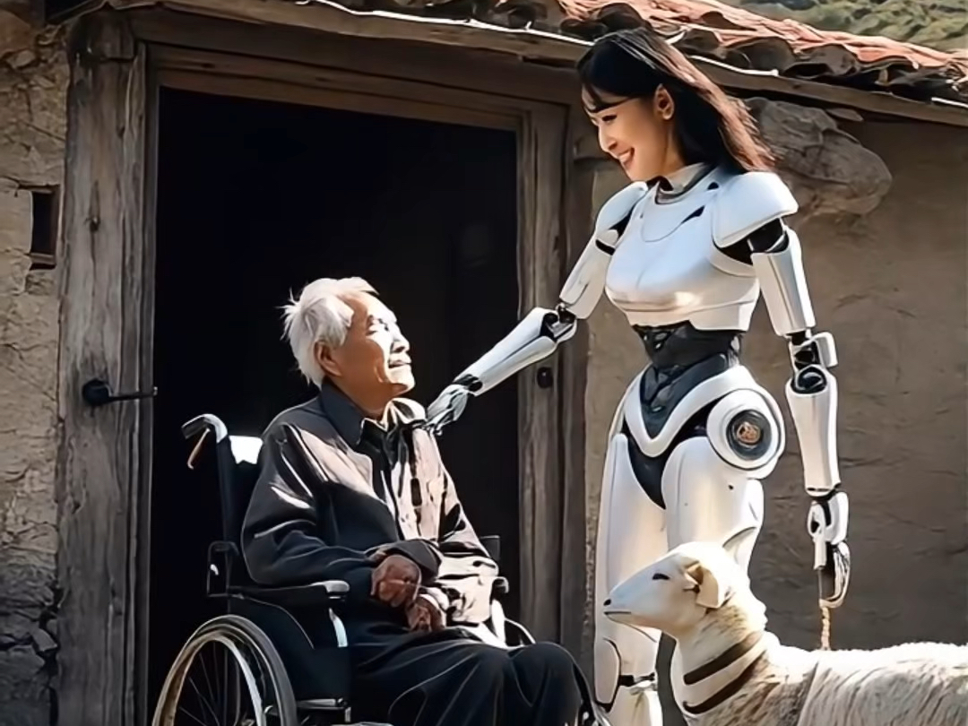 徕木股份入股梦舞智能,后者含智能机器人研发业务