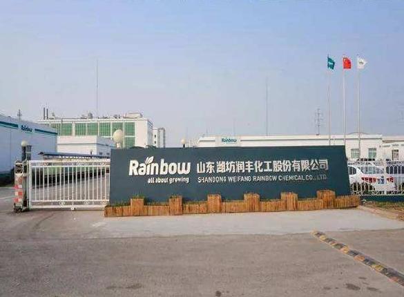 美迪西：12月1日接受机构调研，东北证券、信达证券等多家机构参与