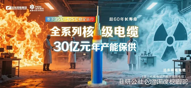 传中国服务器龙头超聚变正筹备上市相关工作