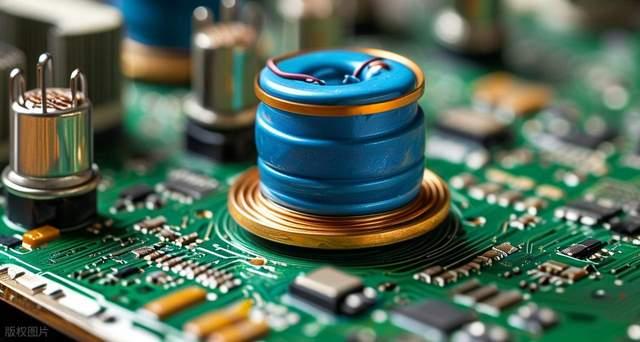 泰金新能科创板IPO过会 阴极辊及铜箔钛阳极产品国内市占率第一