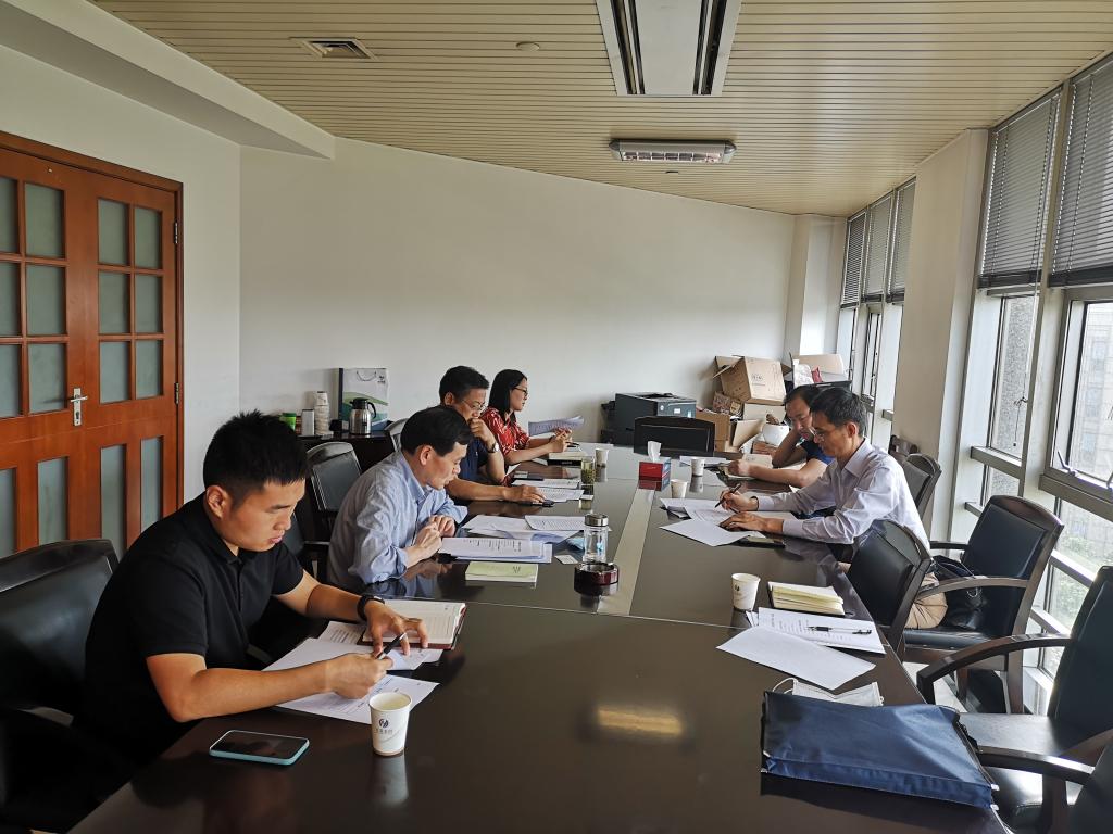 九联科技：12月5日召开业绩说明会，投资者参与