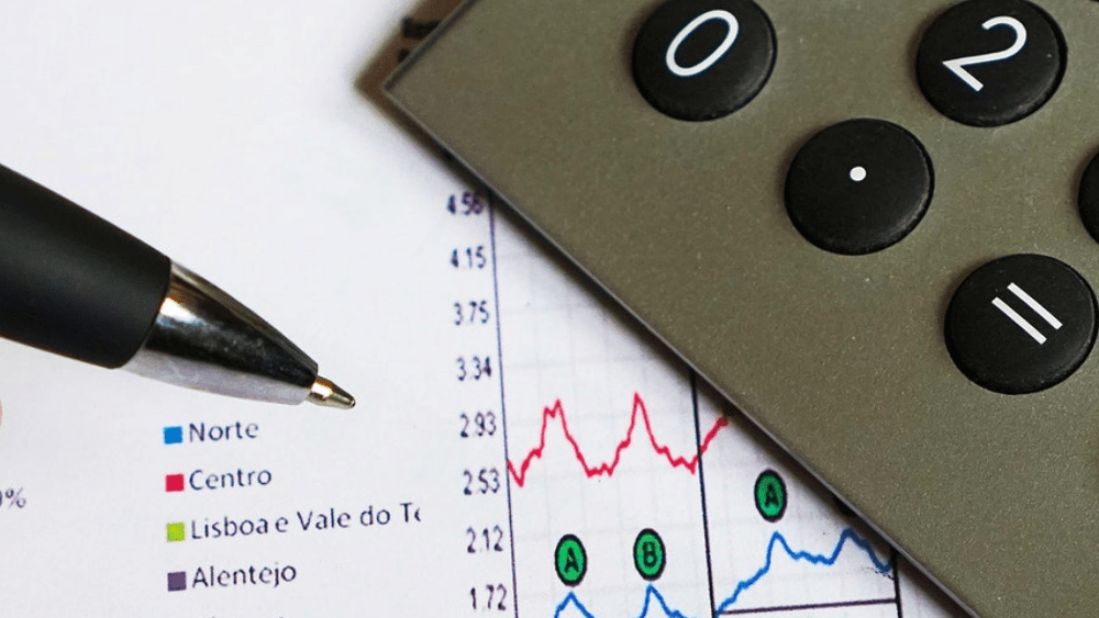 顶立科技:募投项目遭问询后由4个缩减到1个 部分项目建设情况或与环评存“出入”