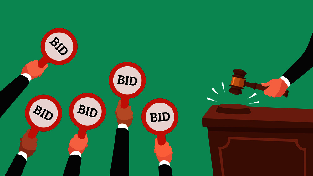 特宝生物：12月4日接受机构调研，东方红、泰康资产参与