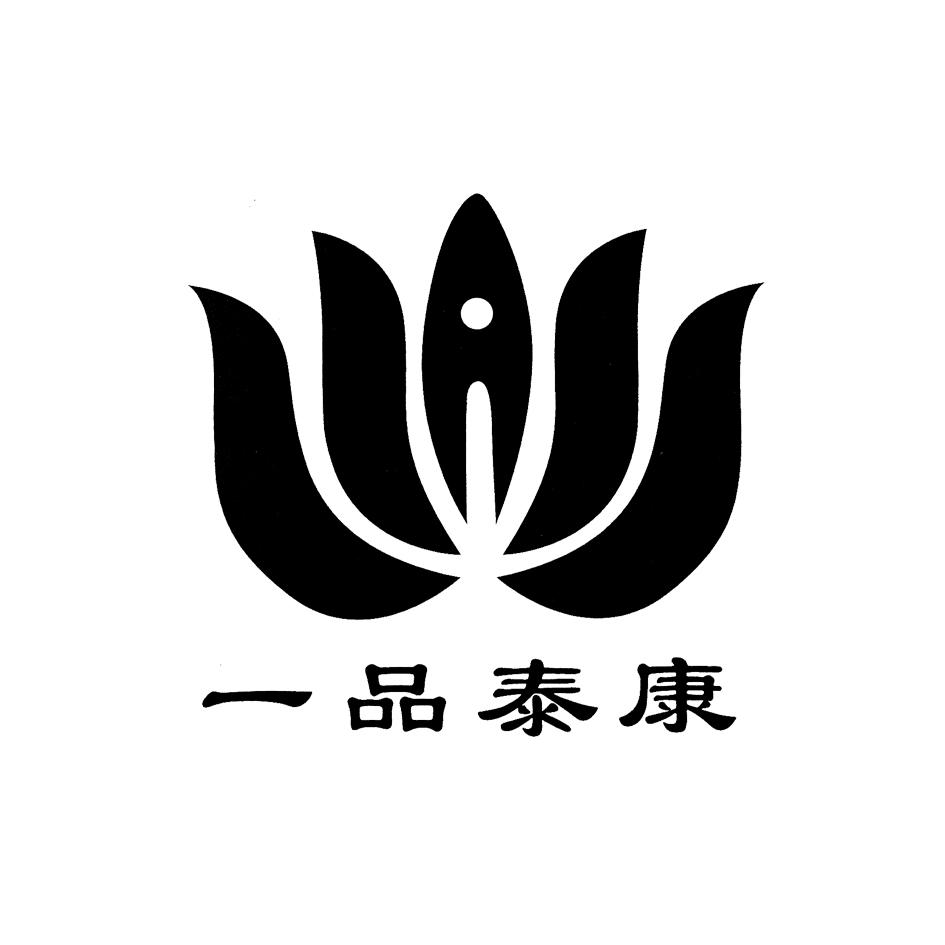 特宝生物：12月4日接受机构调研，东方红、泰康资产参与