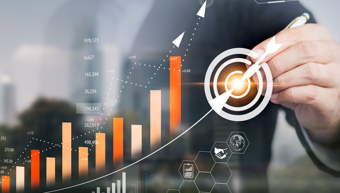 传媒互联网产业行业研究：逐步回归平静