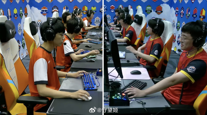 马年投资如何乘势笃行？华安基金2026投资嘉年华解锁市场新机遇