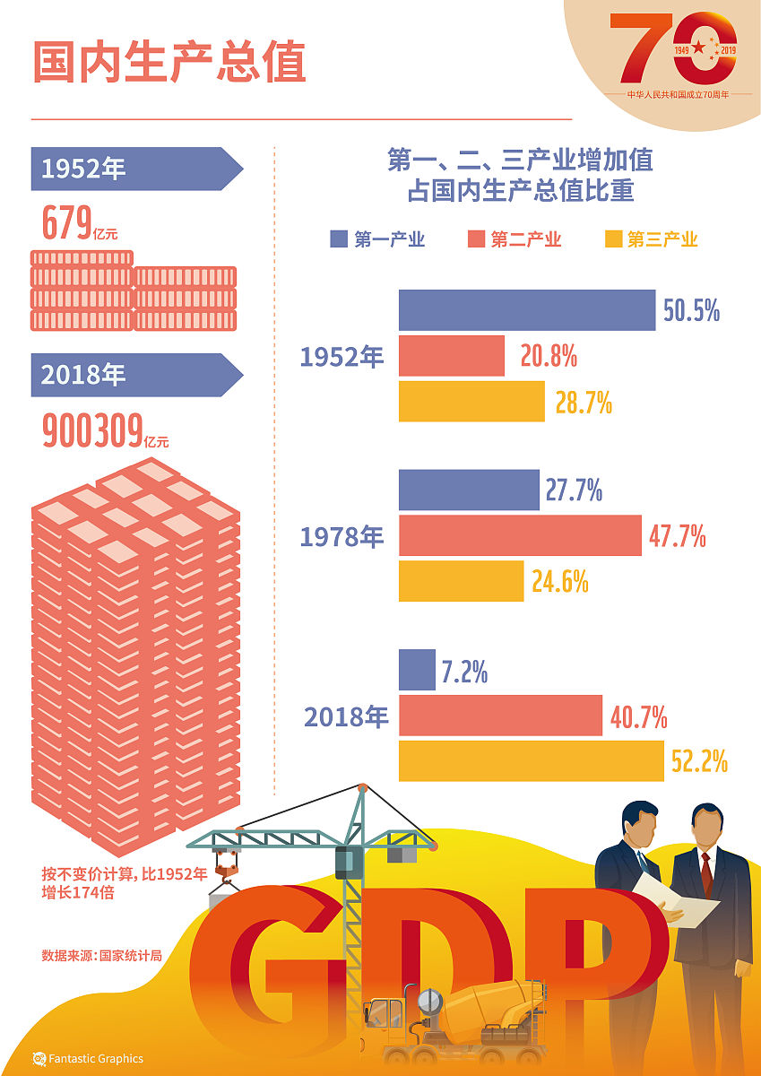 电子行业周报：GPU与TPU的竞争新局，AI基建浪潮下的双轨增长
