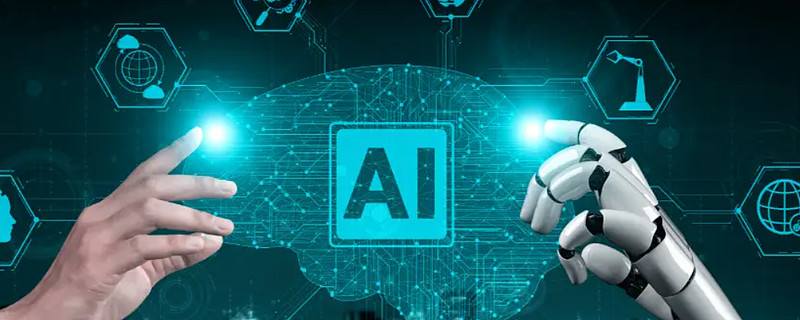 麦澜德（688273）新增【AI智能体】概念