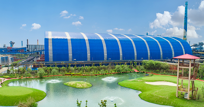 凯因科技:12月8日召开业绩说明会,投资者参与