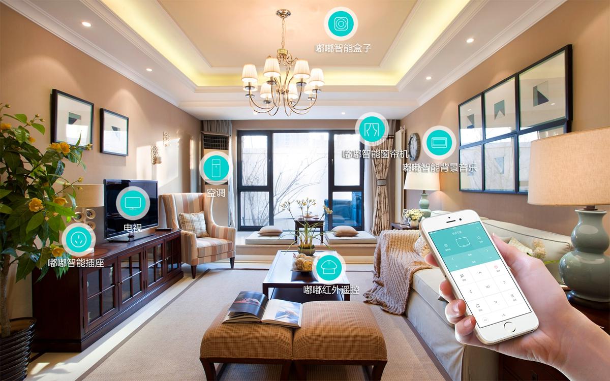 麦澜德（688273）新增【AI智能体】概念