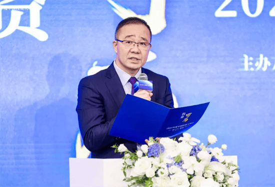 科德数控：12月4日组织现场参观活动，富国基金、兴业证券参与